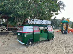 -石梅湾艾美度假酒店