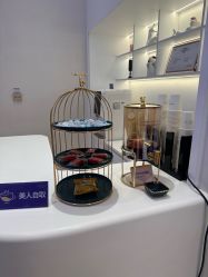 -杭州米兰柏羽医疗美容医院