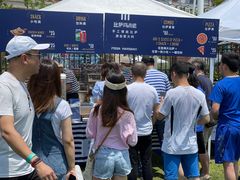 -上海惠灵顿外籍人员子女学校