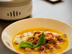 -潇湘·永州会馆(百子湾店)