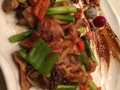 -三利音·浦之舟(滨江大道店)