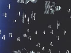 -张之洞与武汉博物馆