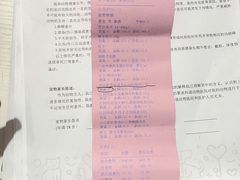 -科道动物医院·急重症中心(万达院)