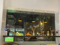 -友达面馆(广州总店)