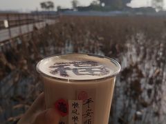 -重元寺