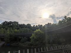 -福道