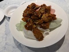 -天津大学·四十二斋餐厅