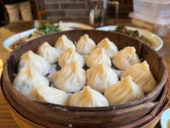 -双塔老饭店