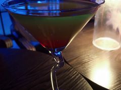 -考拉拉音乐酒吧