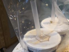 -厝内小眷村(西单大悦城店)
