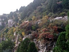 -石门坊