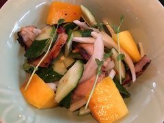 -杭州西子湖四季酒店-WL BISTRO西湖餐厅(灵隐路店)