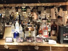 -胡桃里音乐酒馆(环亚凯瑟琳广场店)
