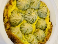 -有家生煎(三里屯店)