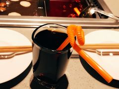 -海底捞火锅(名门店)