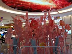-东方悦邻Mall