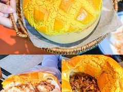 -羽鸽集·乳鸽专门店·地道顺德菜(岭南站店)