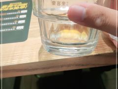 -豪客来牛排(成都锦江大融城店)