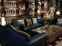 -品秀KTV(蛇口店)