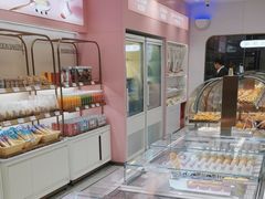 -御品轩(边家村店)