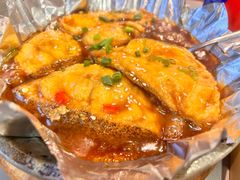 -苏城小院·园林精致苏州菜(斜塘老街店)