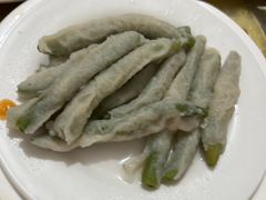 -文婷沾片子