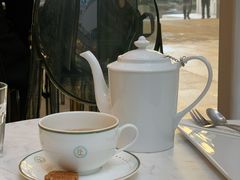 -PAUL LAFAYET 法式甜品(港汇广场店)