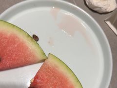 -宴全牛粤来越牛潮汕鲜牛肉火锅(海州万达广场店)