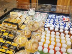 -工匠面包(壹方店)