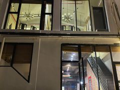 门面-聚汇三少·龙虾·中餐厅(莫邪路新天地店)