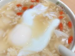 -皇城坝小吃(科华成都王府井购物中心店)