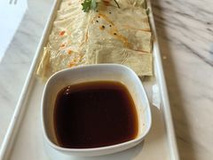 -曹家小菜(胜太路店)