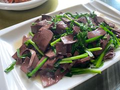 -姐妹临高乳猪店(海垦路店)