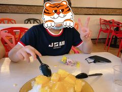 -斯利美(禾祥西路店)