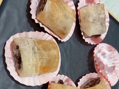 -聚福山莊·寻味顺德(北滘店)