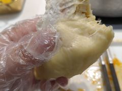 -深海聚汇·牛榴宴·自助料理(江宁万达店)