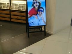 -JINS(北京凯德mall大峡谷店)