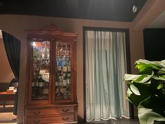 -南风(淮海街店)