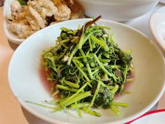 -小厨师·二十年沈家门小海鲜(百井坊巷店)