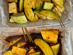 -港华水果街(港华广场店)