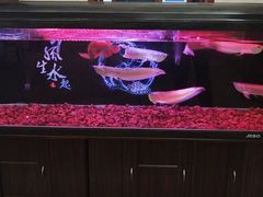 -友谊宾馆(荣成店)