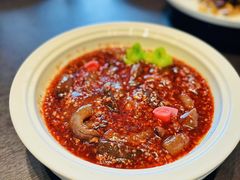 -墨泉峰味(润和国际广场店)