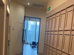 -乐刻瑜伽·普拉提·小瑜荚YogaPod(滨江银泰店)