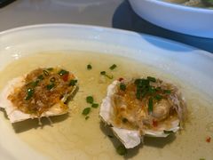 -爷爷的草帽·海鲜馆(孙塘路店)