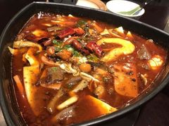-三俞竹苑(卓展店)