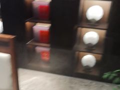 -王府茶楼茶宴·创意菜(朝阳公园店)