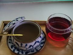 -施奈儿.洗头頭療.按摩SPA.采耳(上梅林店)