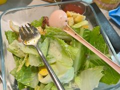 -必胜客(上海新南方商城PH店)