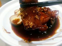 -和记小菜(大宁店)
