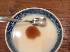 -豚王拉面(澳门银河店)